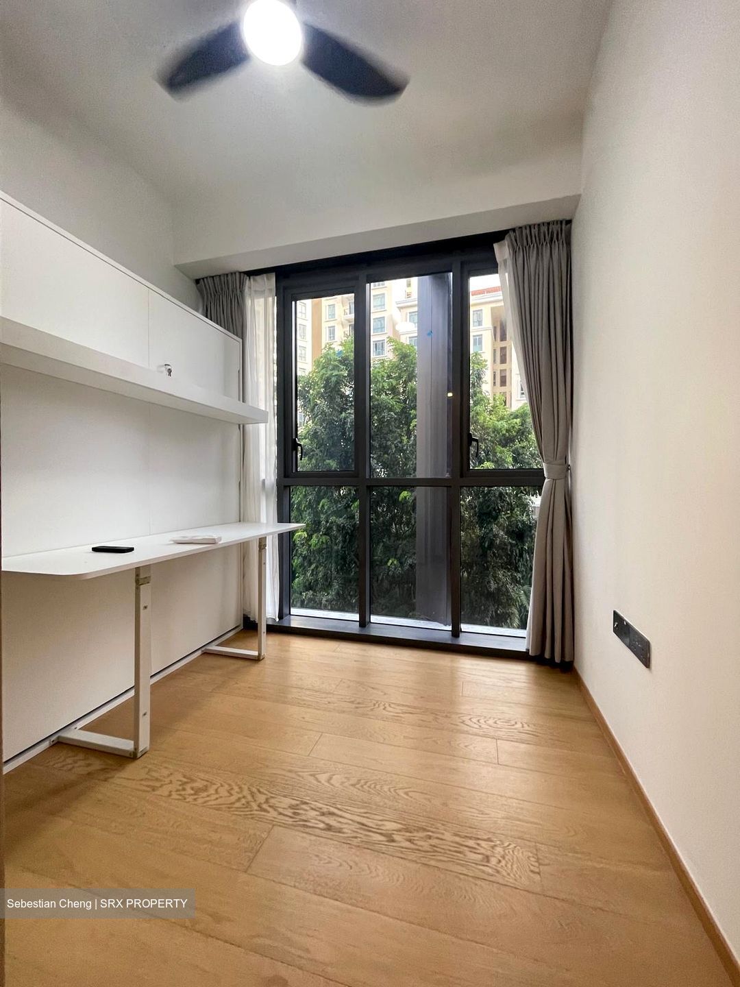 Hill House (D9), Apartment #561387871